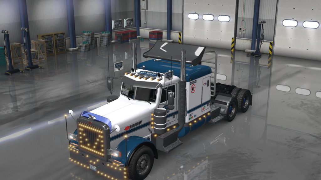 updated udl vtc pete 389 low roof sleeper paint v1 02 3