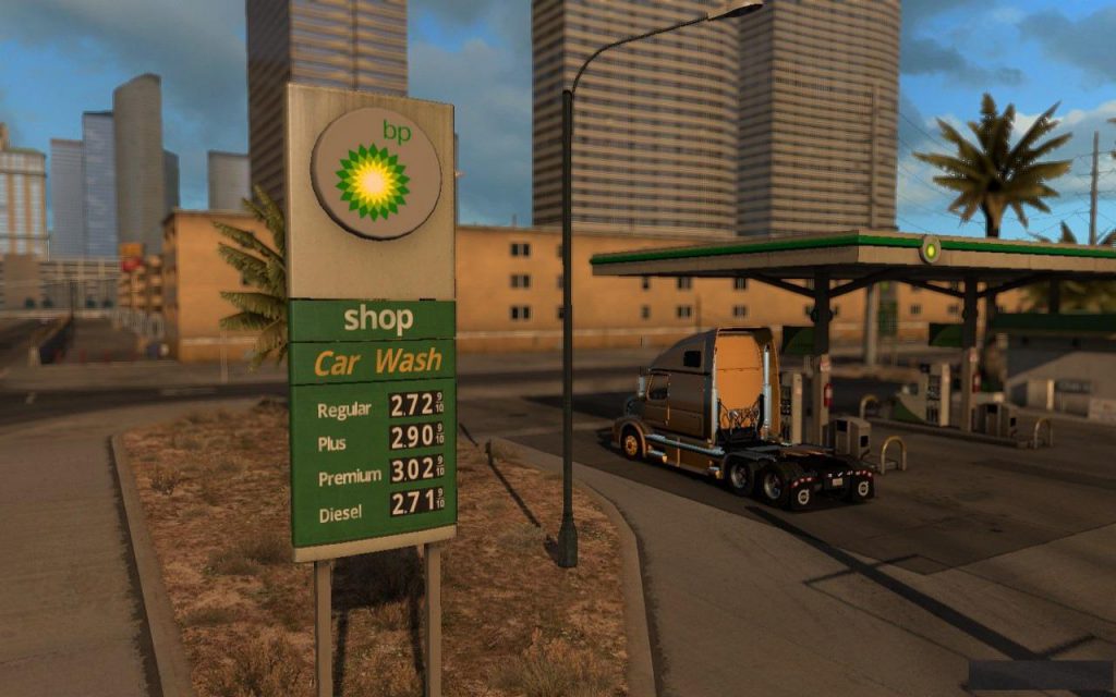 usa real gas stations v 1 2 1