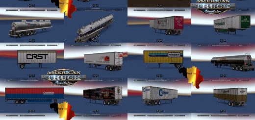 trailer pack ats v1 29 standalone 60 skins 1 29 xs 1
