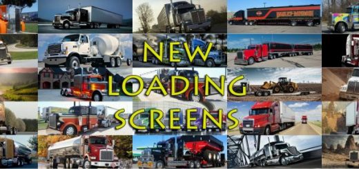 50 new loading screens 1