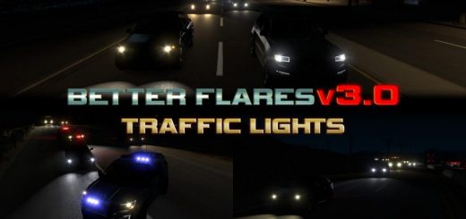 improved headlights 1