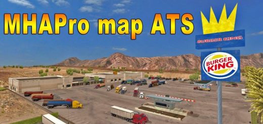 mhapro 1 29 for ats v1 30 x 1