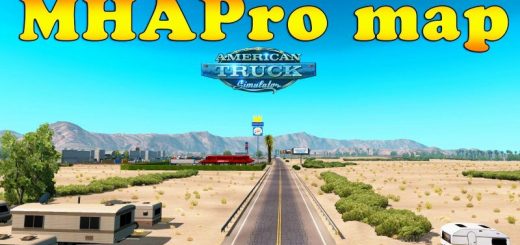 mhapro 1 31 for ats 1 31 1 x update 15 05 18 2