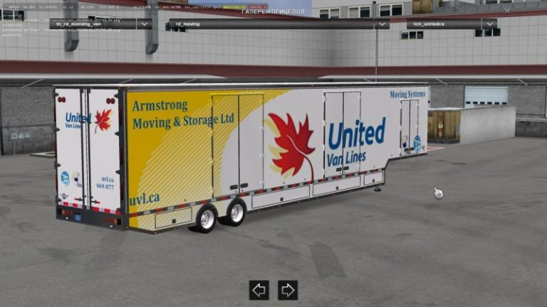 reliable download euro truck simulator 2 multiplayer mod reliable download euro truck simulator 2 multiplayer mod