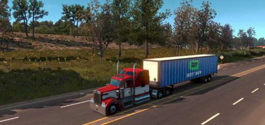 grimes spring mod for ats 1 31 1 32 1