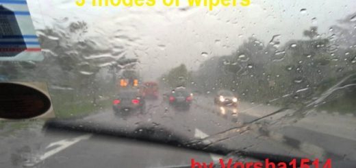 Wipers Q9A54