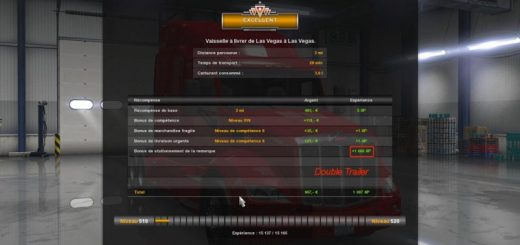 fast level more xp for ats v1 32 x 1 32 xs 1