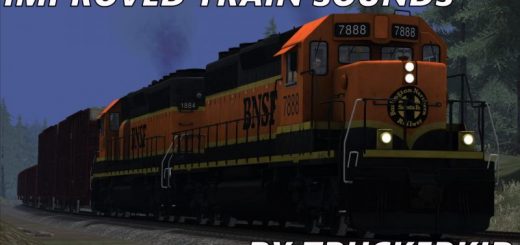 improved train sounds 1 29 x 1 32 x 1