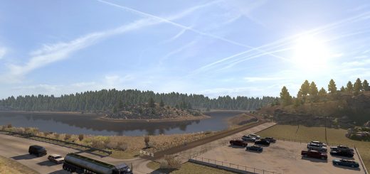 realistic graphics mod v2 1 4 released 1 32 x 2 2QF8