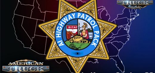 1539238812 state highway patrol DV2E