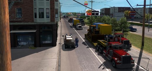 mhapro v1 32 5 for ats 1 32 x 2 S4E3D