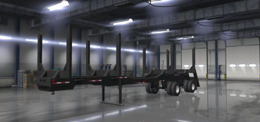 scs log trailer ownable v1 0 1 32 x 1 33 x 2 0FW6W
