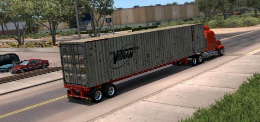 53 foot container ownable 1 33 3 ZZ80C
