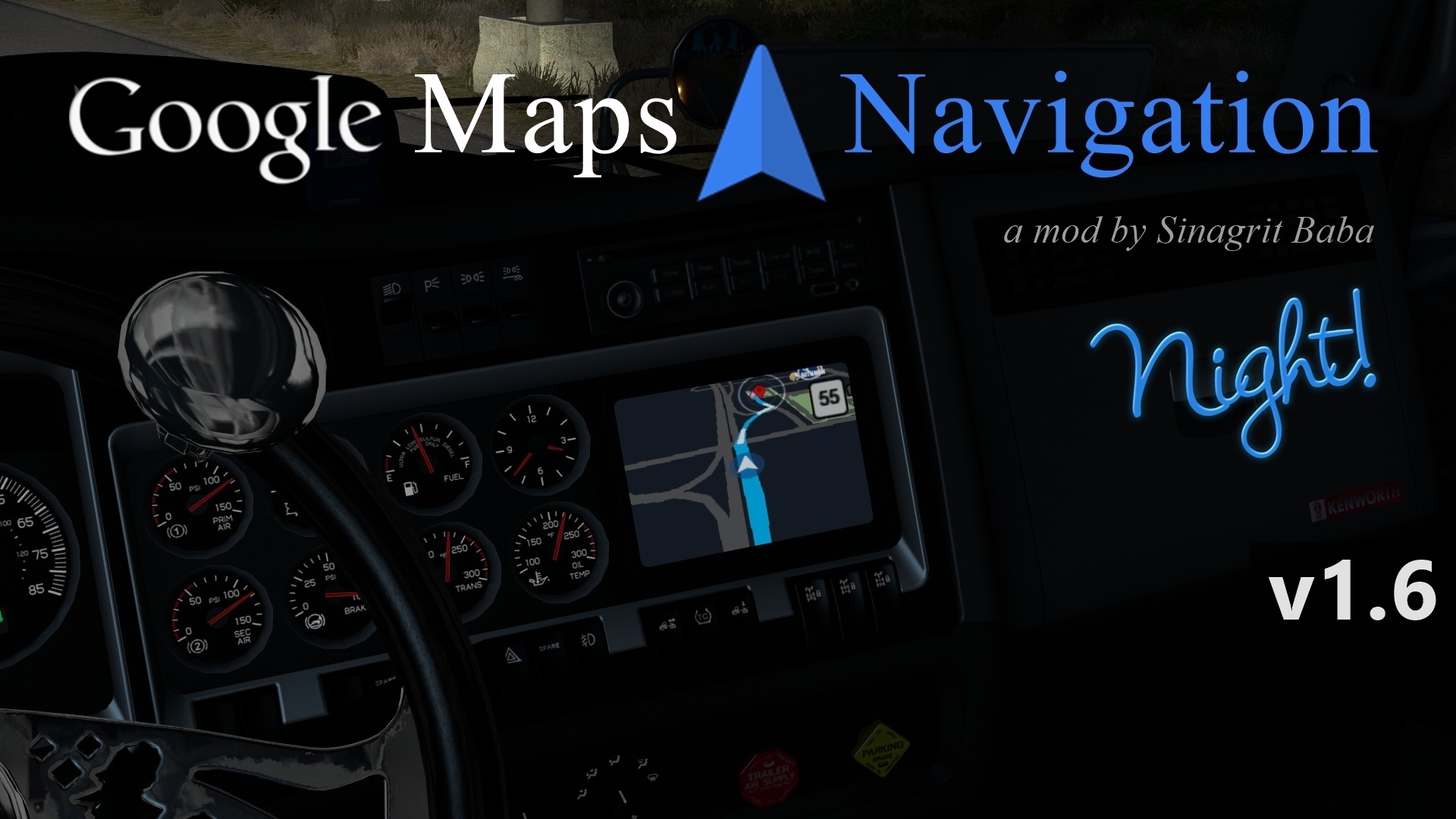 Google mod. Navi 2 мод'. GPS and Map navigation етс. Ночной режим в навигации етс 2. Модсгейминг ру.