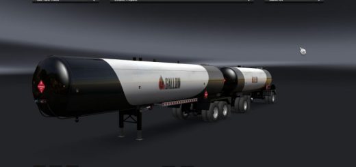 ownable fuel tankers v1 2 1