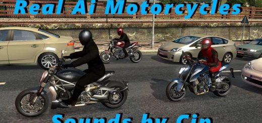 sounds for motorcycle traffic pack by jazzycat v2 5 1 34 x 1