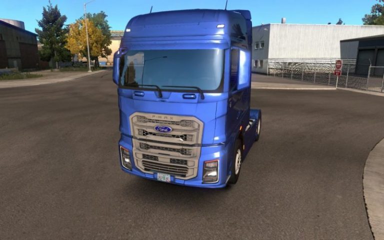 ats 1.34 free download