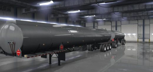 ownable tanker trailers 2