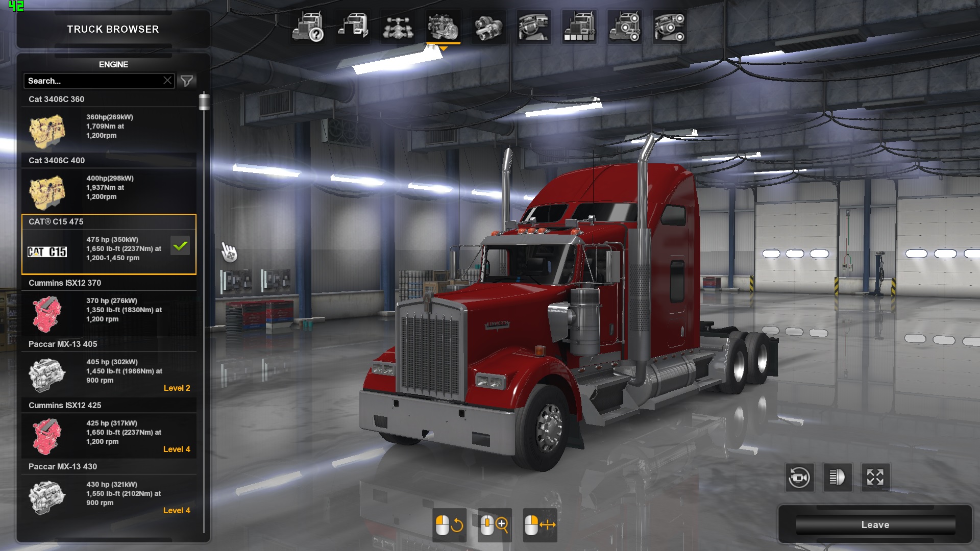 C 15 version. ATS скины для Kenworth w900. Cat 3406 для ATS. Kenworth w900 двигатель. Катерпиллер 785 с мод для Американ трак симулятор.