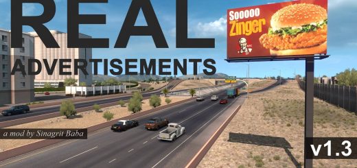 cover ats real advertisements v1 3 FSFS5