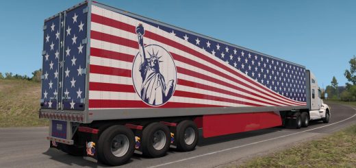 custom 53 trailer v1 7 1 35 x 1 Z3DAF
