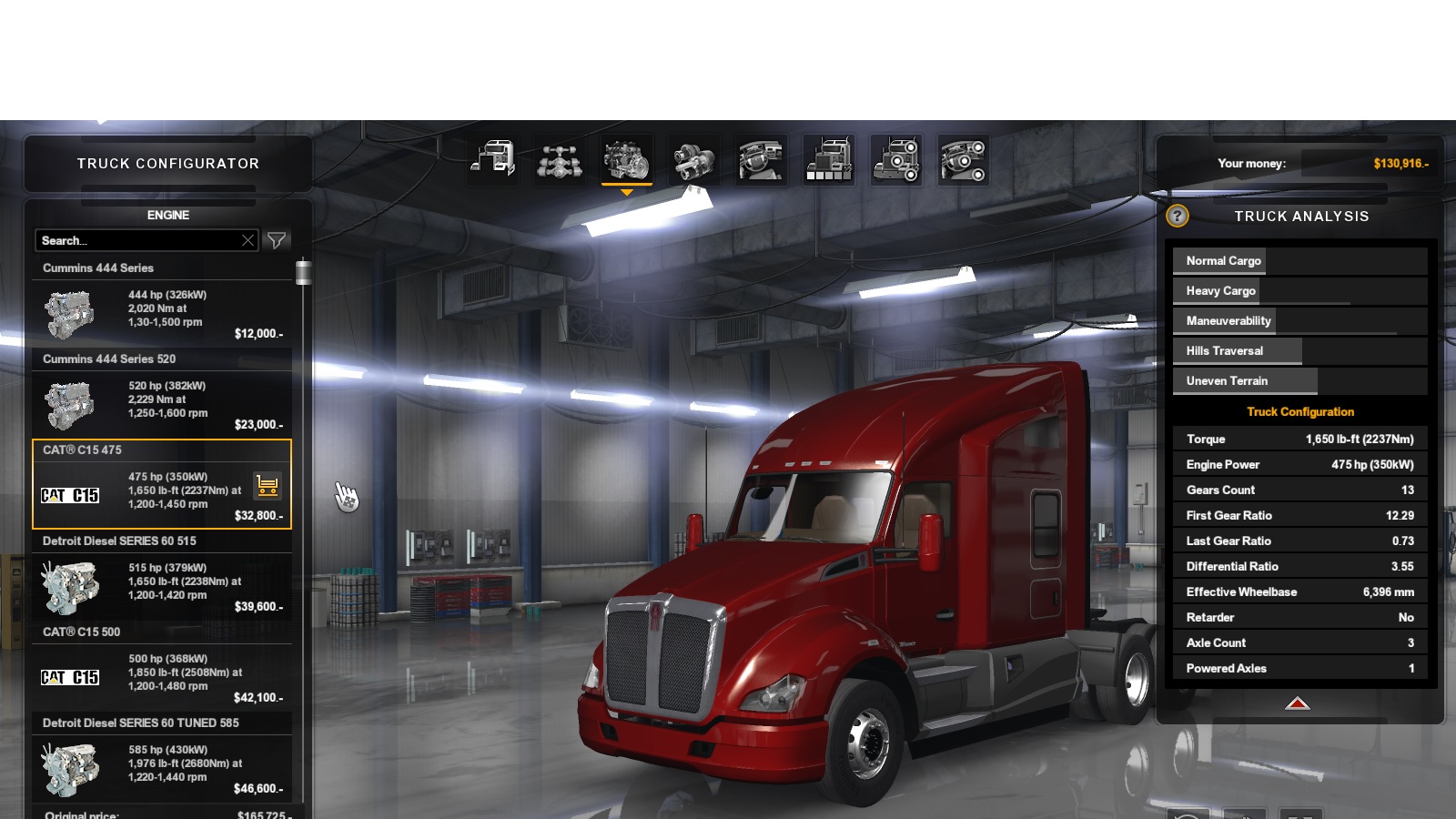 C 15 version. Kenworth t680 next. American Truck Simulator Kenworth t680. Американ трак симулятор последняя версия 2023. Кенворт мод для Американ трак симулятор.