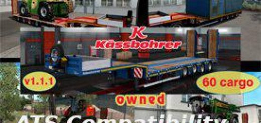 ats compatibility addon for kassbohrer lb4e trailer 2 54ZZ