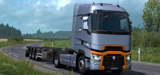 renault t range scs conversion for ats 1 35 and up 0 59W0