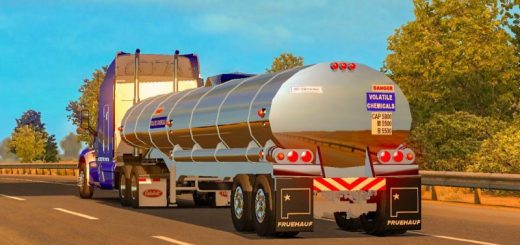 tank rubberduck tanker v 1 2 in ownership 1 36 1