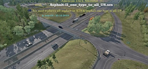 asphaltforats 1 36 x 1 F7669