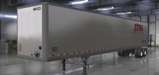 dirty xtra lease trailers v2 0 1 36 4 4Z4Z8