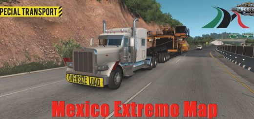 mexico extremo v2 1 12 1 37 0 02C82