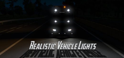 ets2 realistic vehicle lights logo 768x432 6DCFC