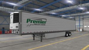premier-leasing-for-53-scs-box-1-38_2