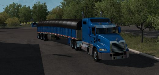 ownable reitnouer maxmiser for ats version 1 38 2 53AC9