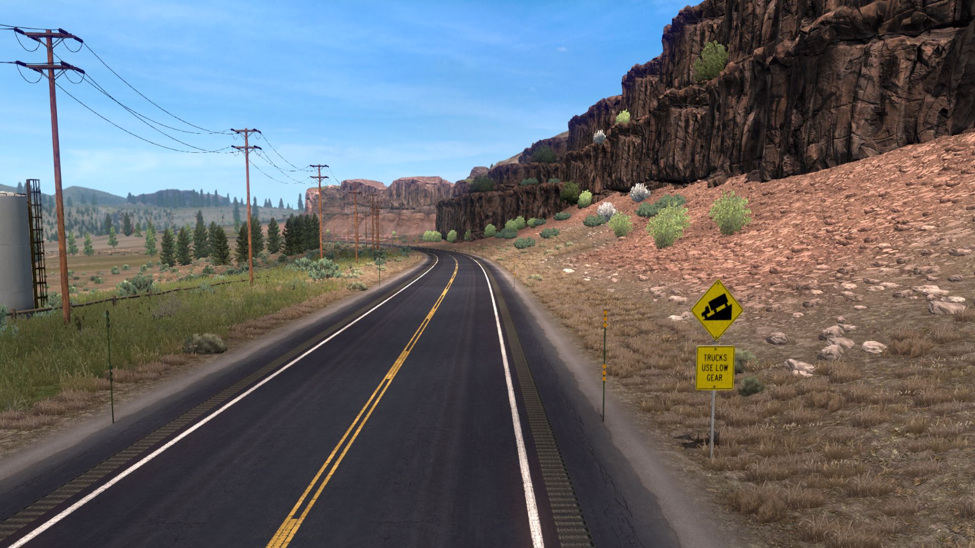 America 5. Симулятор 2 Америка моды. ATS great America Map 1.40. American Truck Simulator дороги. American Truck Simulator латинская Америка.