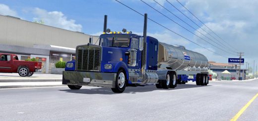 the rubberduck tanker updated to 1 38 ownable 3 854Q