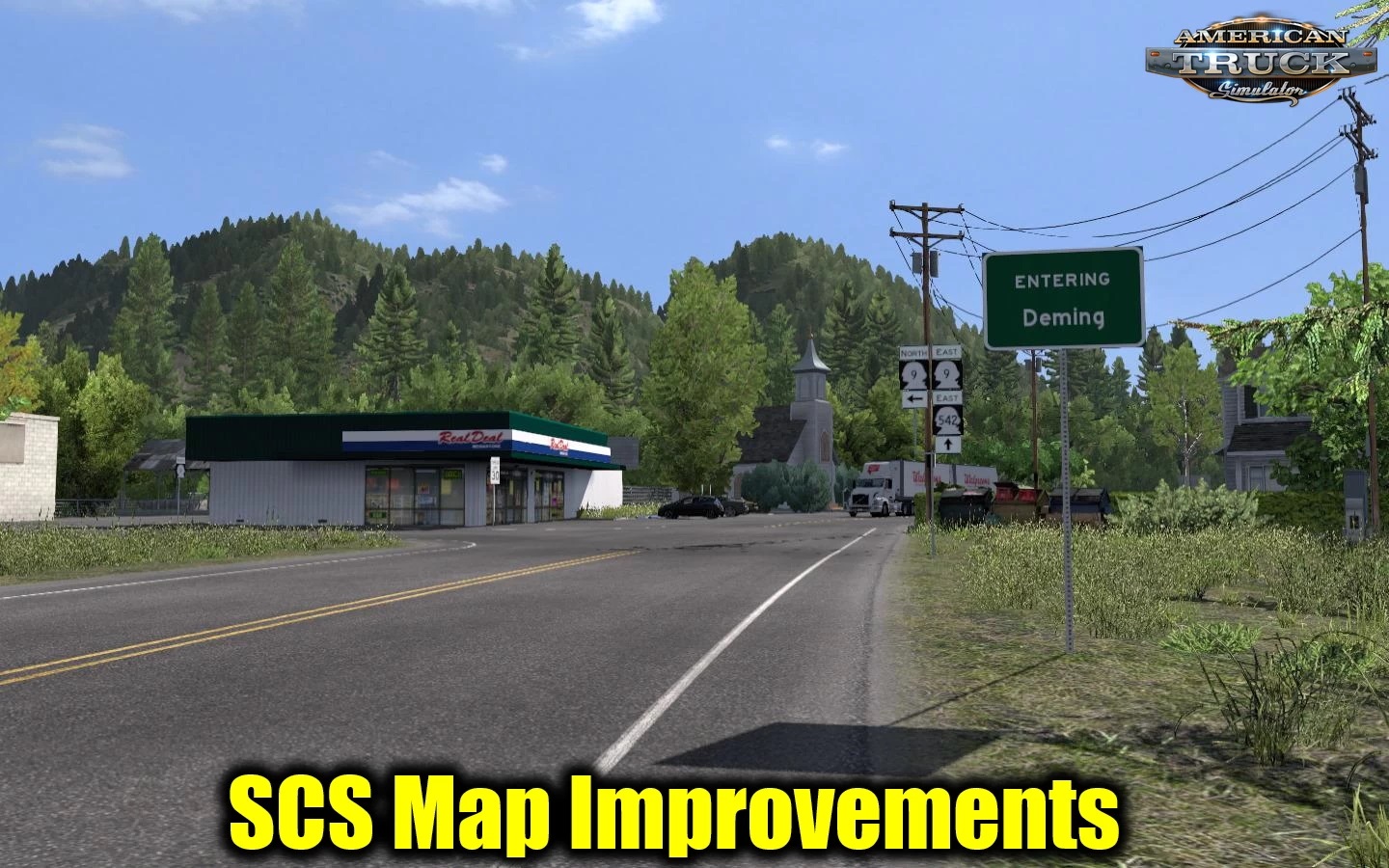 SCS Map Improvements v1.1.259 (1.39.x) - atsmod.net
