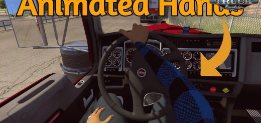 1612707662 animated hands on steering wheel CDD66