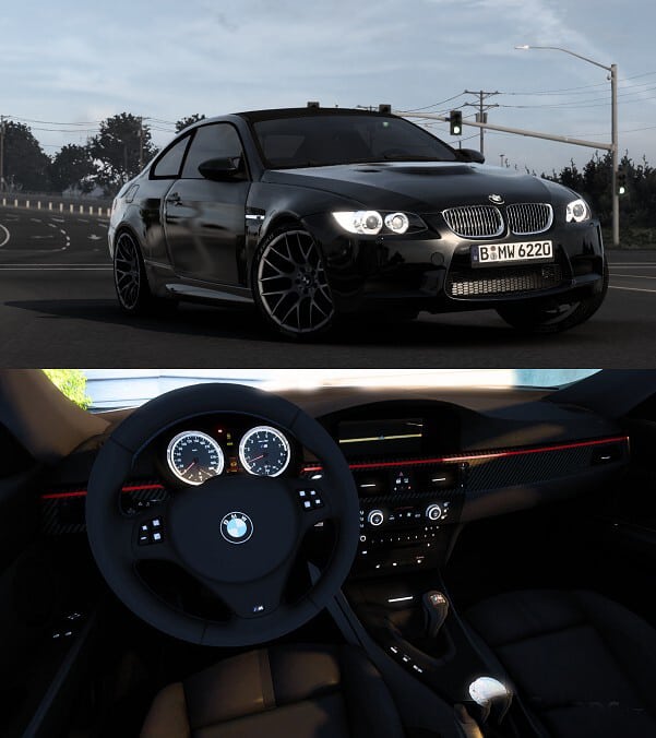 BMW-M3-E92-V2-1-3