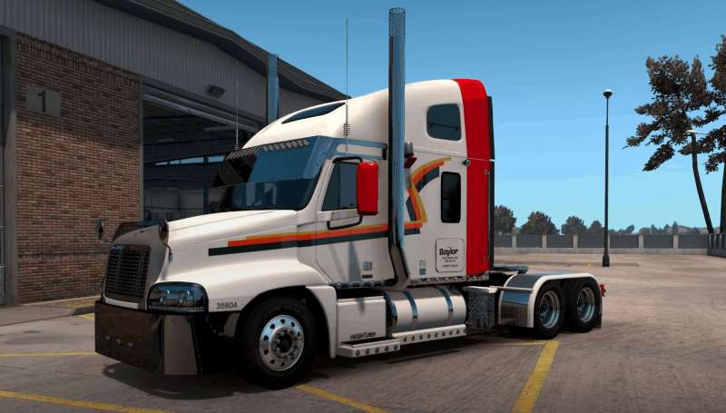 Freightliner-cencol-custom-Truck-1-1