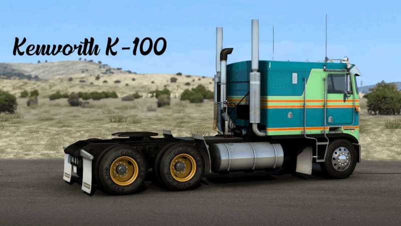 Kenworth-k100-Truck-v1.3-for-ATS-1-1