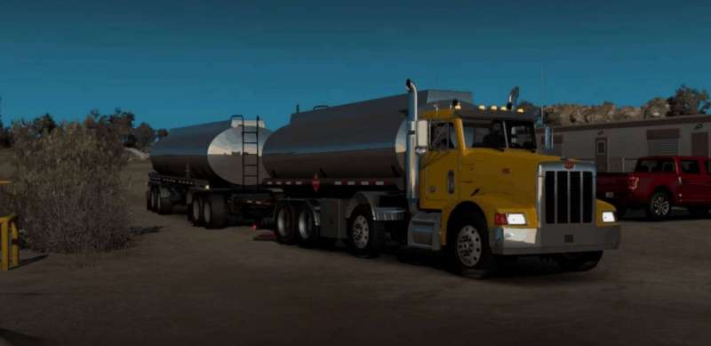 PNW-Truck-and-Trailer-Add-on-Mod-for-HFG-Project-3XX-v2-2