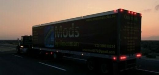 ATS Trailer Pack by Omenman 1 601x275 1982V