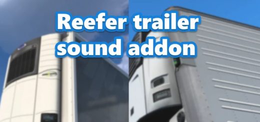 ats reefer trailer sound addon for scs trailers v1 FWS02
