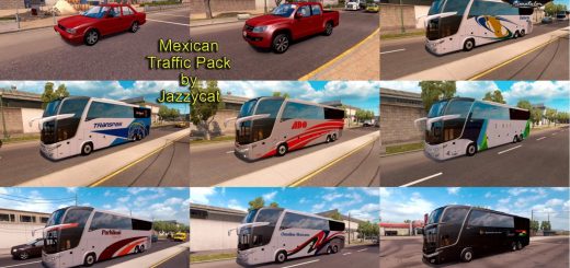 1618923745 mexican traffic pack ats 530VQ