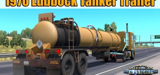 1629034220 lubbock 1970 tanker ownable 5 F268D