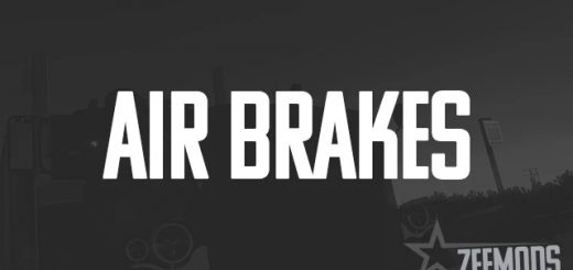 air brake sound mod v1 SXX60