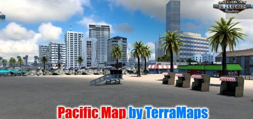 1631526484 pacific map by terramaps 3 REC38