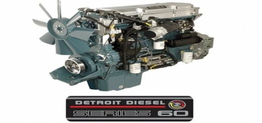 ats detroit diesel 60 series sound engine pack v1 0 1 40 x 720x350 3RDS7